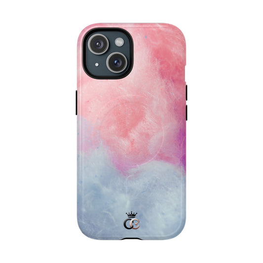 🍭 Sweet Air - MagSafe Phone Case
