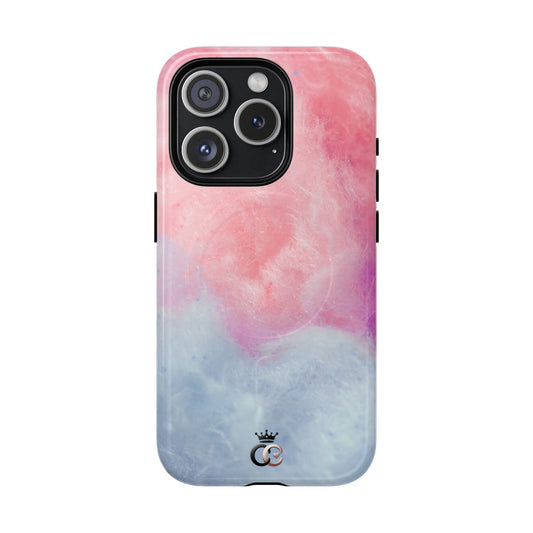 🍭 Sweet Air - MagSafe Phone Case